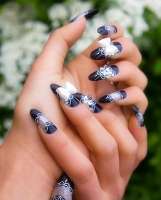 【其他彩妝化學(xué)品】_其他彩妝化學(xué)品價(jià)格_其他彩妝化學(xué)品廠家 - 就到中國網(wǎng)庫