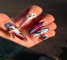 【哈爾濱美甲學(xué)校,哈爾濱艾尚美甲】價(jià)格,廠家,圖片,其他,哈爾濱艾尚美甲培訓(xùn)學(xué)校銷售部-中國行業(yè)信息網(wǎng)