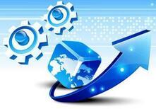 我國環(huán)保機械行業(yè)市場調查研究與發(fā)展戰(zhàn)略咨詢報告2018-20_供應產品_北京亞博中研信息咨詢