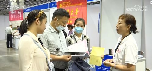 多地為學生開展普通高校志愿填報相關咨詢工作