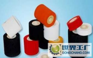 打印日期墨輪、熱燙印墨輪(優(yōu)惠多多,歡迎來電咨詢)_數(shù)碼、電腦_世界工廠網(wǎng)中國產(chǎn)品信息庫