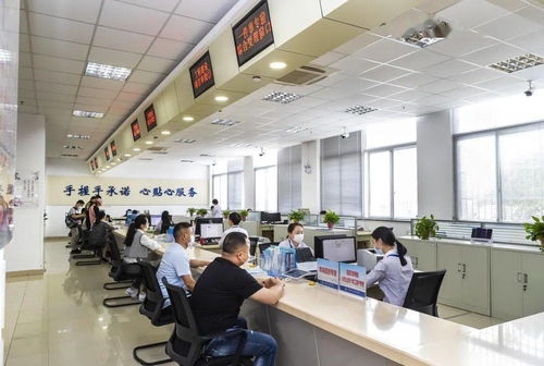 省政府通報(bào)表揚(yáng) 溧陽4次被 點(diǎn)名