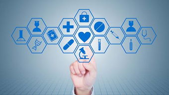 微動(dòng)天下轉(zhuǎn)戰(zhàn)大健康行業(yè),助推惠樂(lè)斯醫(yī)藥擁抱 互聯(lián)網(wǎng)