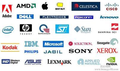 【溫州寧波綿陽(yáng)Watsons廠(chǎng)咨詢(xún) 浙江屈臣氏驗(yàn)廠(chǎng)咨詢(xún)網(wǎng)】?jī)r(jià)格,廠(chǎng)家,其他教育.