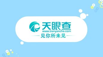 一周知產(chǎn)大事記 華為申請(qǐng)一項(xiàng)專(zhuān)利,教你怎么拍月亮