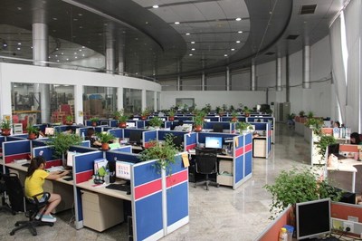 建筑勞務(wù)教育信息咨詢(xún)勞務(wù)廣告制作發(fā)布代理勞務(wù)家政服務(wù)企業(yè)管理服務(wù)電力工程管道安裝水力工程路橋工程勞務(wù)圖片_高清圖_細(xì)節(jié)圖