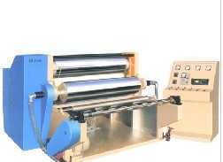 [0]MYRJ系列膜壓經(jīng)濟型貼合機 ,質(zhì)優(yōu)價廉 歡迎來電咨詢_印刷_世界工廠網(wǎng)中國產(chǎn)品信息庫