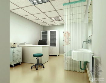 pvc卷材地板 進口產(chǎn)品