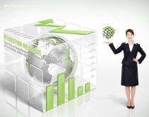 【廣州進出口權申請公司需處理好的問題】廣州進出口權申請,價格,廠家,圖片,供應商,進出口代理,廣州市廣威財務咨詢 - 供應信息 - 阿土伯交易網