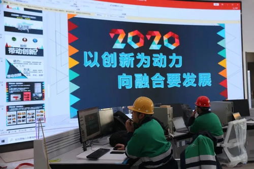 今日播報(bào) 喜訊 金昌一人獲得全國法院人民法庭工作先進(jìn)個(gè)人