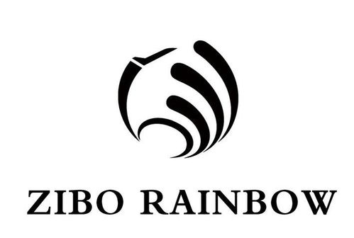 zibo rainbow商標注冊第3類 日化用品類商標信息查詢,商標狀態查詢 路標網